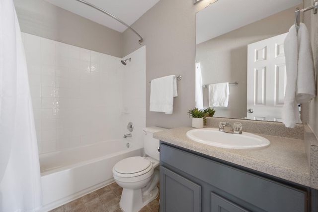 1528 Morning Mist LN, Pflugerville, TX 78660