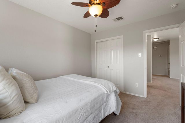 1528 Morning Mist LN, Pflugerville, TX 78660