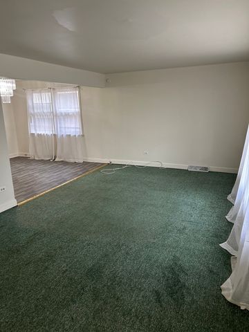 14316 Dante Avenue, Dolton, IL 60419