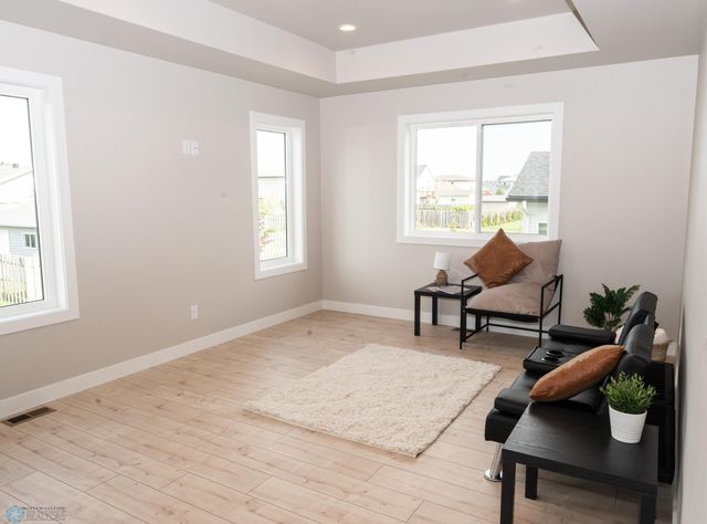 2223 43rd Street S, Moorhead, MN 56560