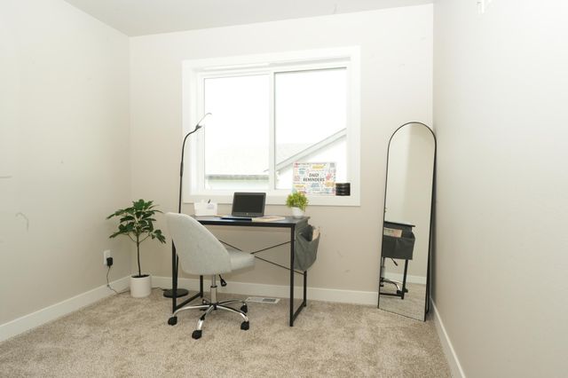 2223 43rd Street S, Moorhead, MN 56560