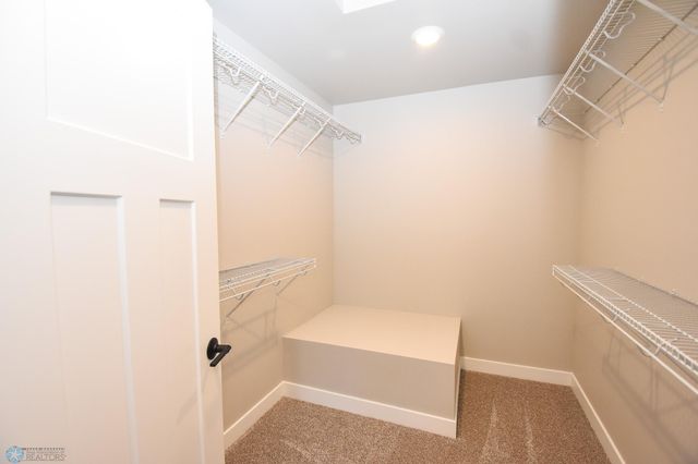 2223 43rd Street S, Moorhead, MN 56560