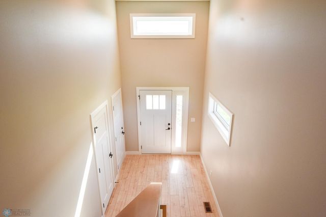 2223 43rd Street S, Moorhead, MN 56560