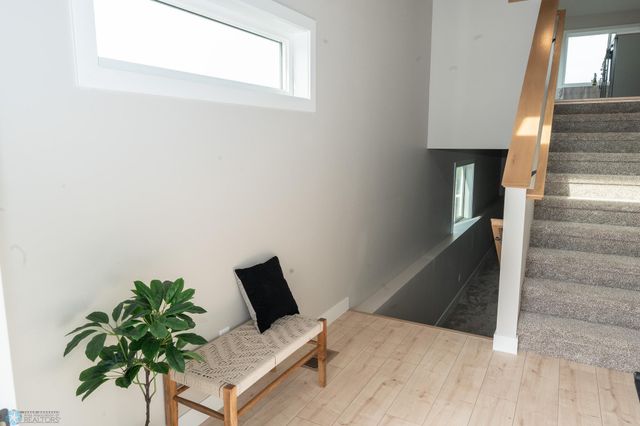 2223 43rd Street S, Moorhead, MN 56560