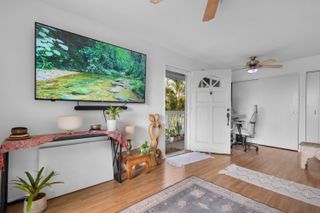 160 Keonekai Rd # 201, Kihei, HI 96753