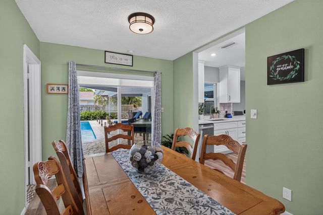 555 NW 15th Avenue, Boca Raton, FL 33486