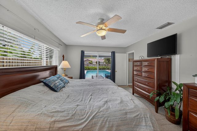 555 NW 15th Avenue, Boca Raton, FL 33486