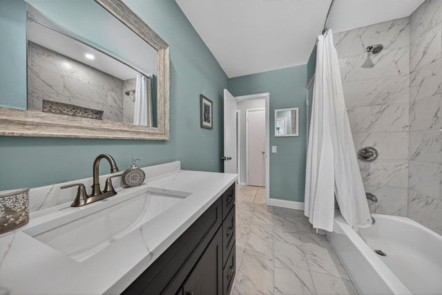 555 NW 15th Avenue, Boca Raton, FL 33486