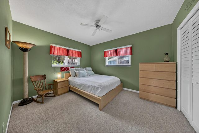 555 NW 15th Avenue, Boca Raton, FL 33486