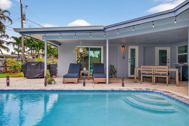 555 NW 15th Avenue, Boca Raton, FL 33486