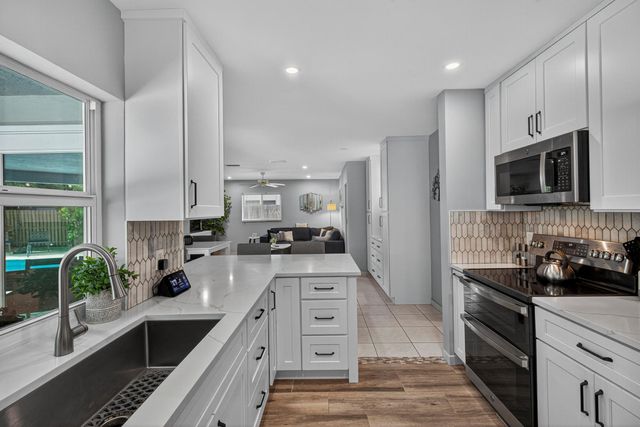 555 NW 15th Avenue, Boca Raton, FL 33486