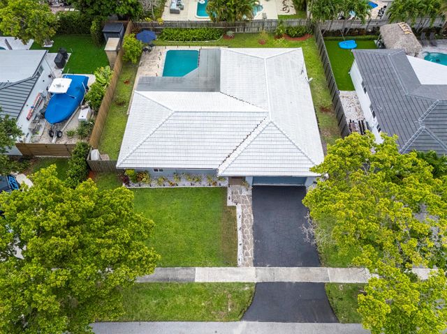 555 NW 15th Avenue, Boca Raton, FL 33486