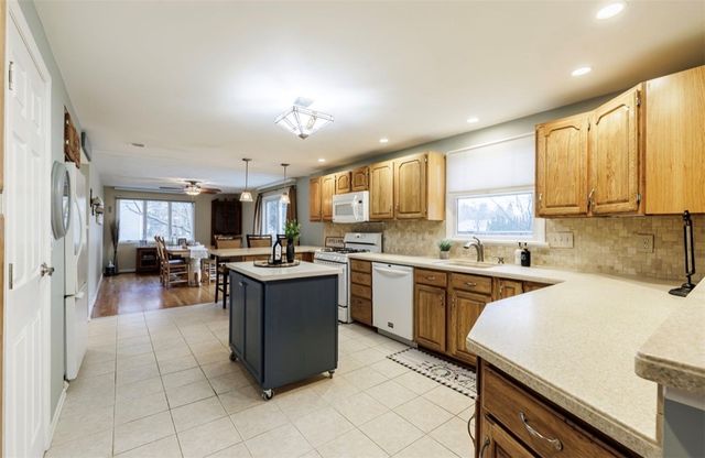 888 Copperkettle Road, Webster, NY 14580