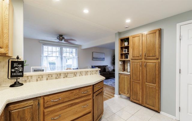 888 Copperkettle Road, Webster, NY 14580