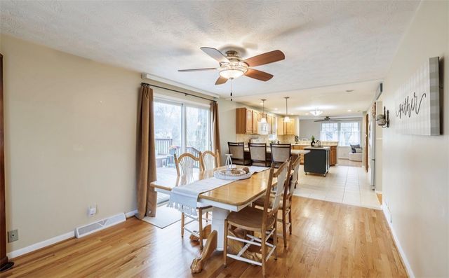 888 Copperkettle Road, Webster, NY 14580