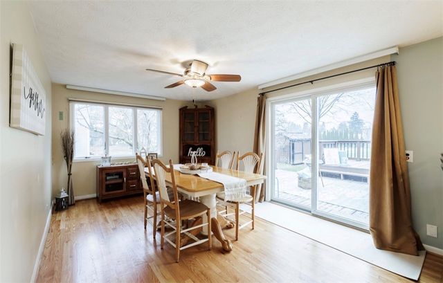888 Copperkettle Road, Webster, NY 14580