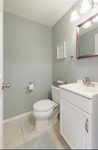888 Copperkettle Road, Webster, NY 14580