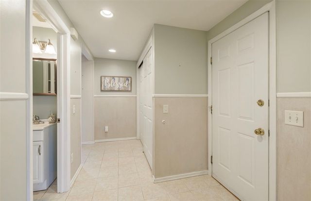 888 Copperkettle Road, Webster, NY 14580