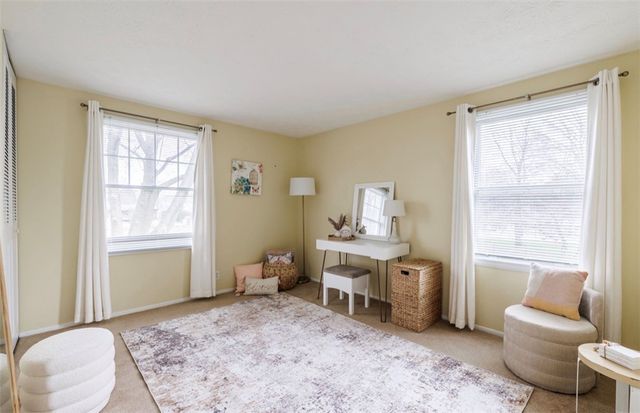 888 Copperkettle Road, Webster, NY 14580