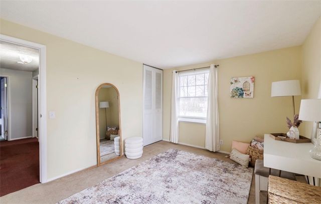 888 Copperkettle Road, Webster, NY 14580