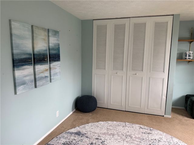 888 Copperkettle Road, Webster, NY 14580
