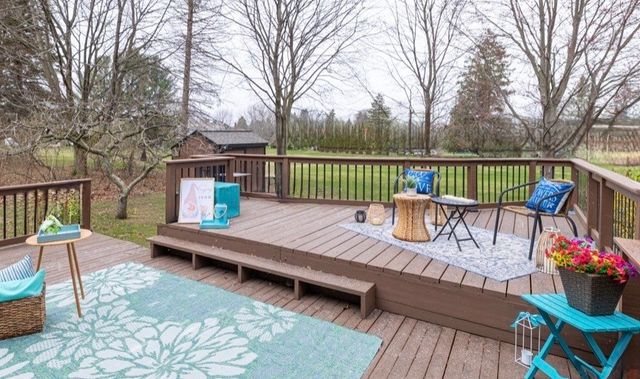 888 Copperkettle Road, Webster, NY 14580