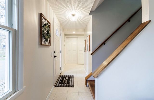 888 Copperkettle Road, Webster, NY 14580