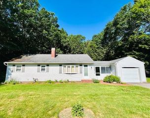 156 Abbott Road, Concord, NH 03303