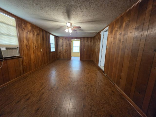 5386 Franklin Rd, Murfreesboro, TN 37128