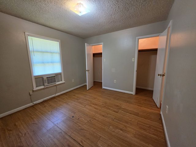 5386 Franklin Rd, Murfreesboro, TN 37128