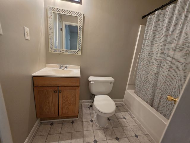 5386 Franklin Rd, Murfreesboro, TN 37128
