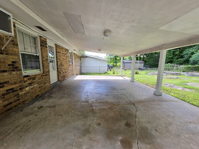 5386 Franklin Rd, Murfreesboro, TN 37128
