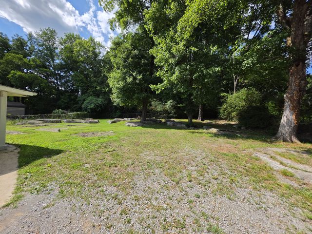 5386 Franklin Rd, Murfreesboro, TN 37128