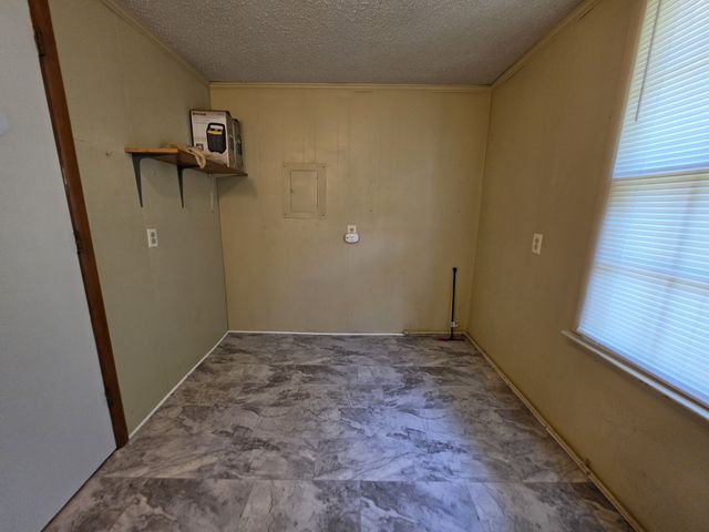 5386 Franklin Rd, Murfreesboro, TN 37128