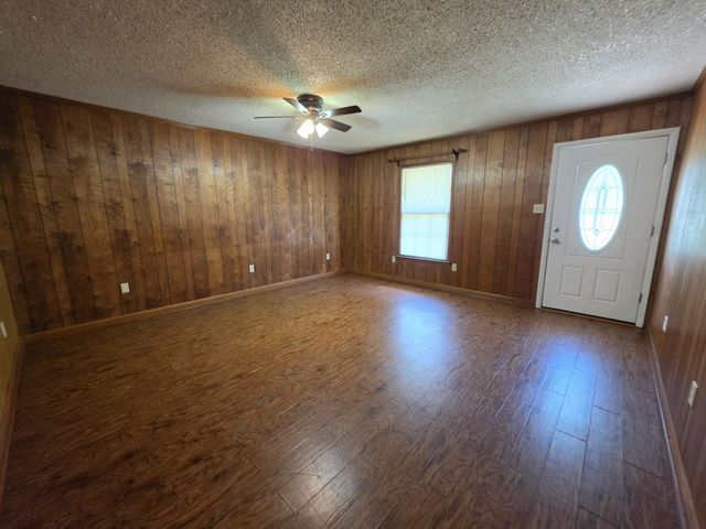 5386 Franklin Rd, Murfreesboro, TN 37128