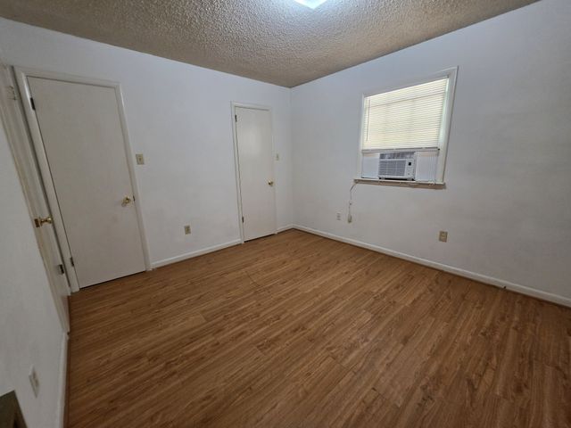 5386 Franklin Rd, Murfreesboro, TN 37128
