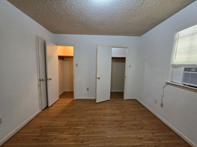 5386 Franklin Rd, Murfreesboro, TN 37128