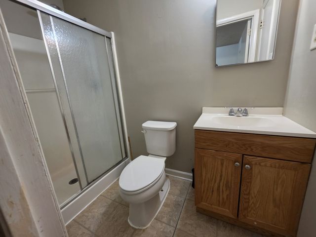 5386 Franklin Rd, Murfreesboro, TN 37128