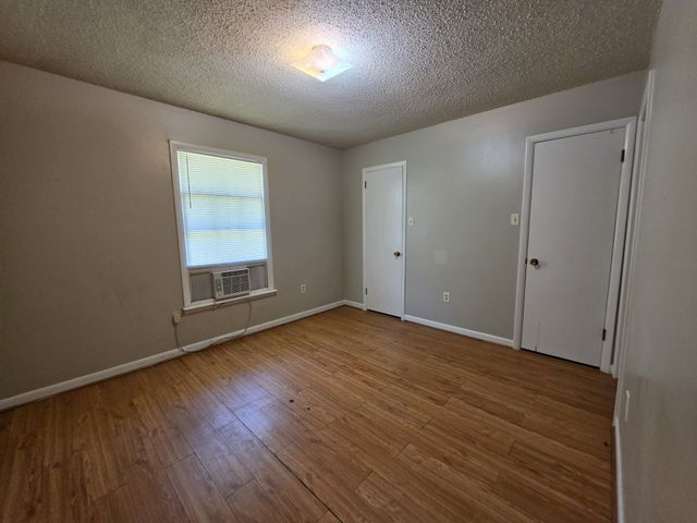 5386 Franklin Rd, Murfreesboro, TN 37128