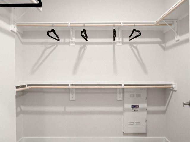 23100 Clay Road 3304, Katy, TX 77493