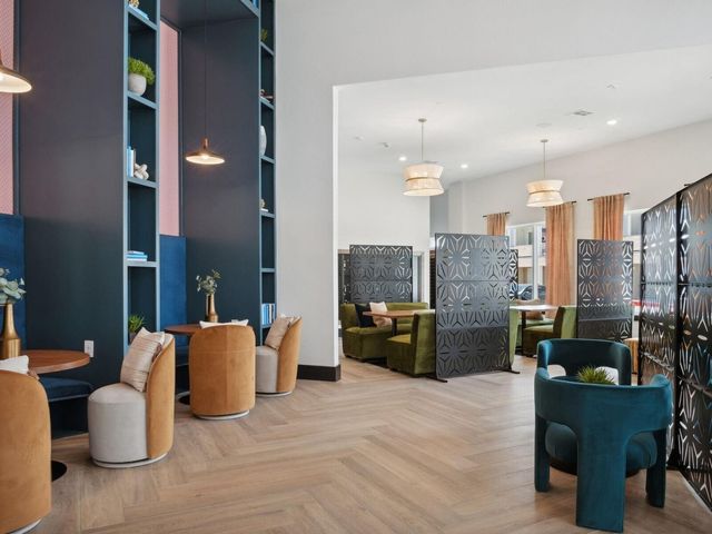 23100 Clay Road 3304, Katy, TX 77493