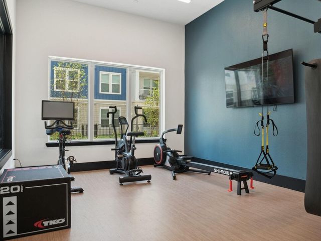 23100 Clay Road 3304, Katy, TX 77493