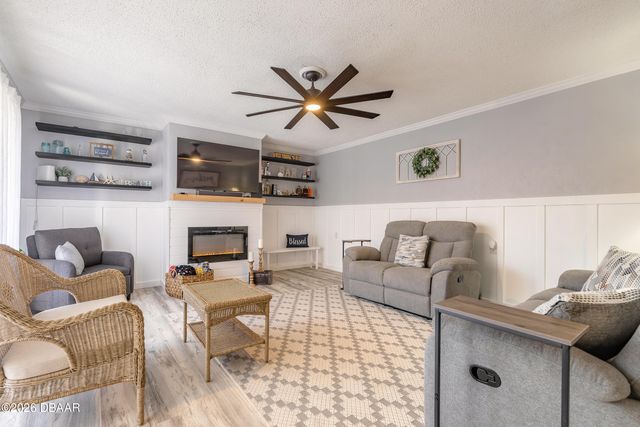 178 Moonstone Court, Port Orange, FL 32129