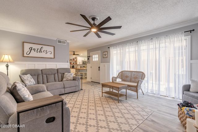 178 Moonstone Court, Port Orange, FL 32129