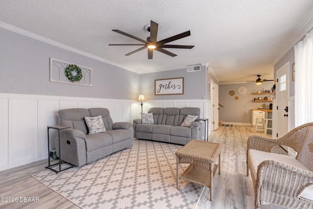 178 Moonstone Court, Port Orange, FL 32129