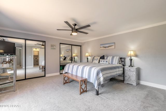 178 Moonstone Court, Port Orange, FL 32129