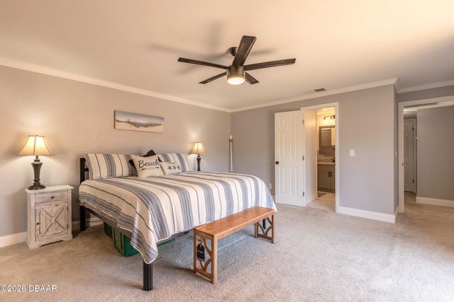 178 Moonstone Court, Port Orange, FL 32129