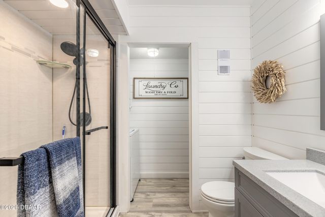 178 Moonstone Court, Port Orange, FL 32129