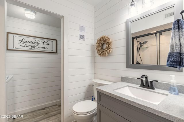 178 Moonstone Court, Port Orange, FL 32129