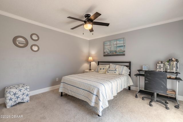 178 Moonstone Court, Port Orange, FL 32129